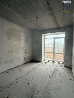 Продаж 3к квартири 88.4 м2 ЖК Олімпійський - 5