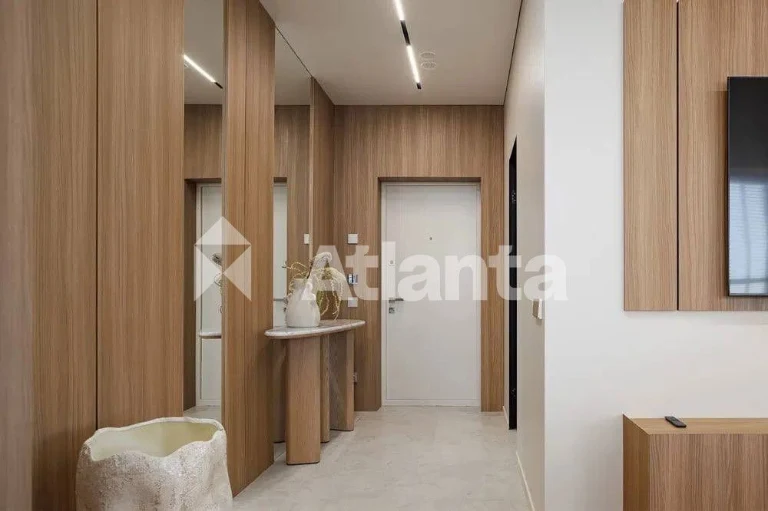 Продаж дизайнерської квартири в ЖК Avalon UP на Сихові