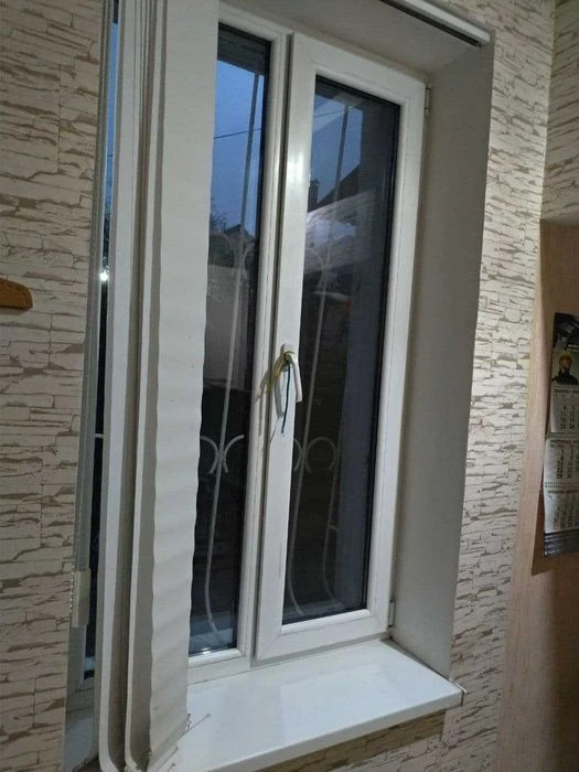 2-к квартира с отдельным входом, низ Рабочей