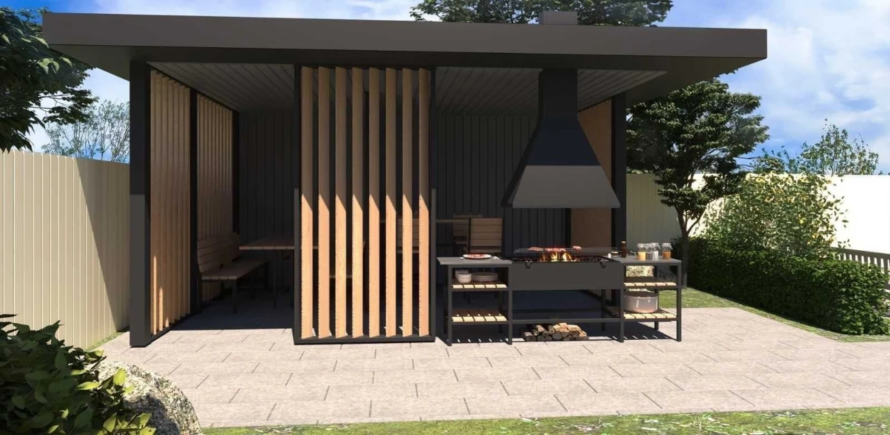 Продажа 1-комнатной квартиры 32 м², Обуховская ул., 91