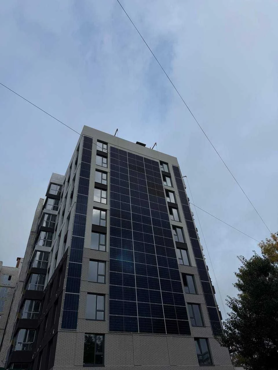 Двокімнатна центр Київська Гонча новобудова  60 метрів здача