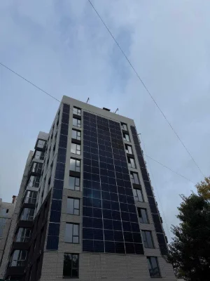 Двокімнатна центр Київська Гонча новобудова  60 метрів здача