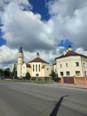 Двокімнатна центр Київська Гонча новобудова  60 метрів здача