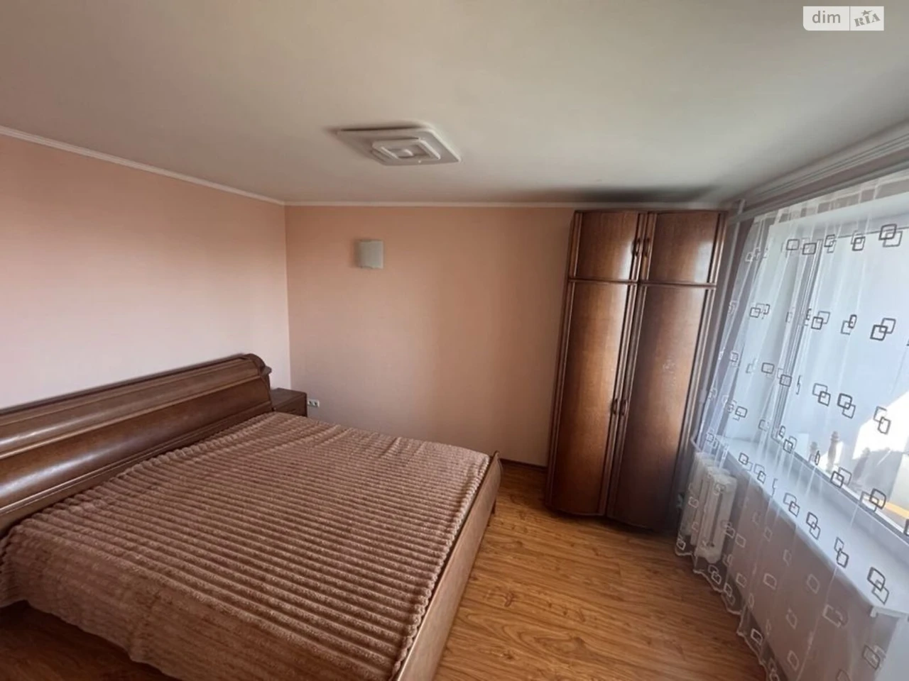 Довгострокова Аренда Квартиры Воронцова