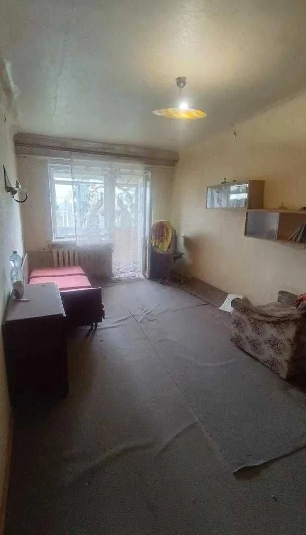 Продам 1-к. кв., просп. Аерокосмічний, р-н Одеська