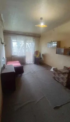 Продам 1-к. кв., просп. Аерокосмічний, р-н Одеська