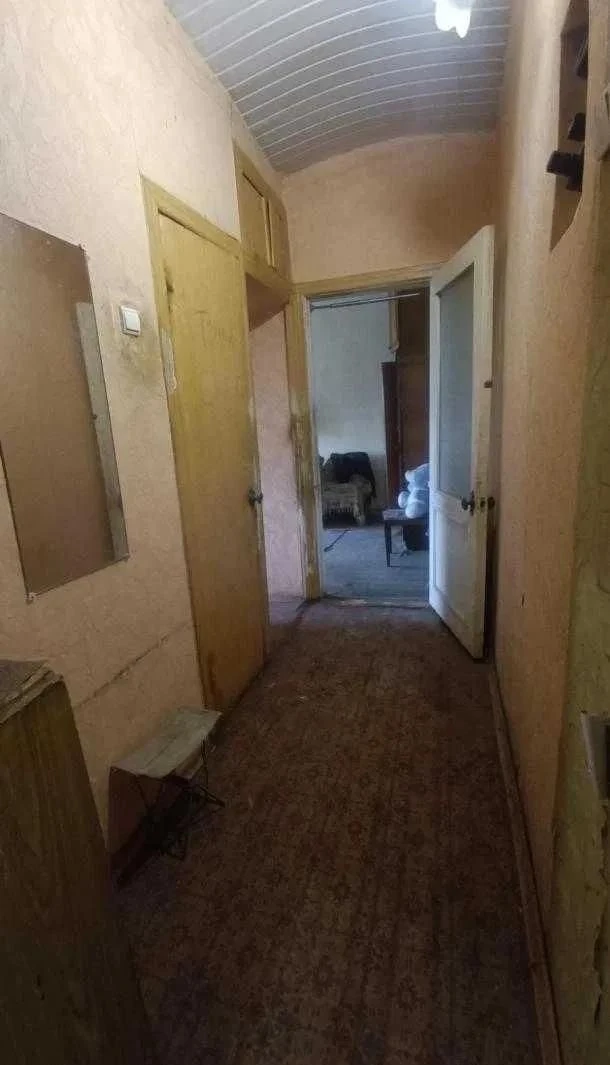 Продам 1-к. кв., просп. Аерокосмічний, р-н Одеська