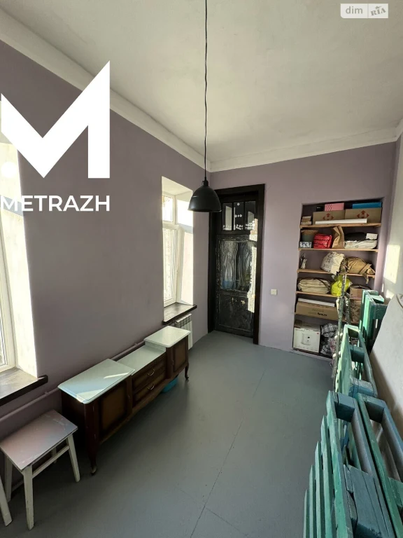 For sale Apartment KhTZ