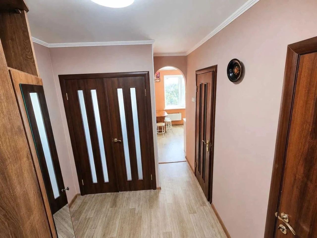 1к кв Нові Будинки, пр-д Стадіонний 23, Сертифікат +