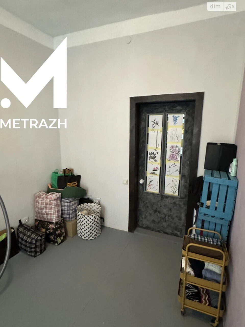 For sale Apartment KhTZ
