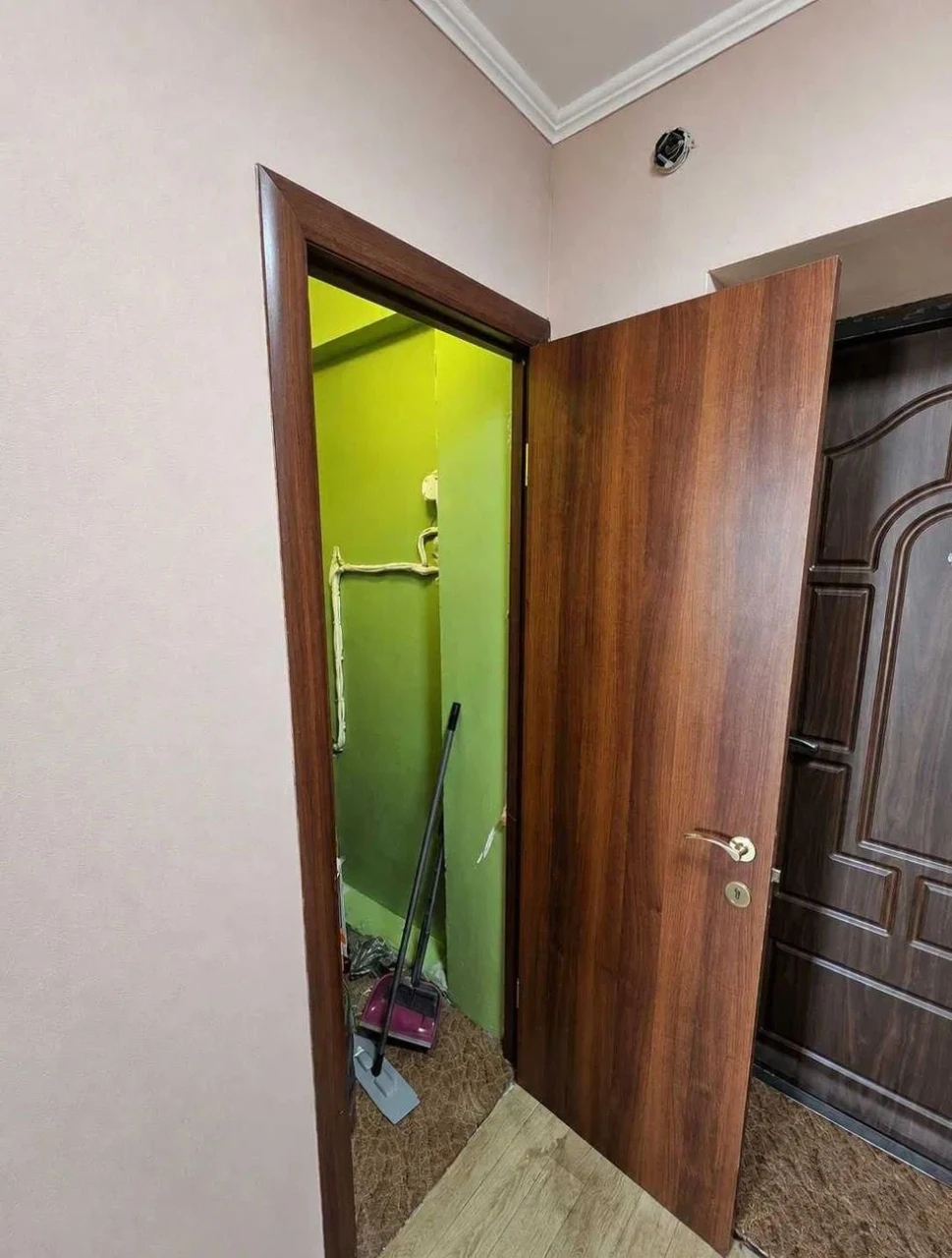 1к кв Нові Будинки, пр-д Стадіонний 23, Сертифікат +