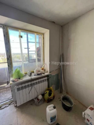 Продам квартиру Харків, Науки просп.