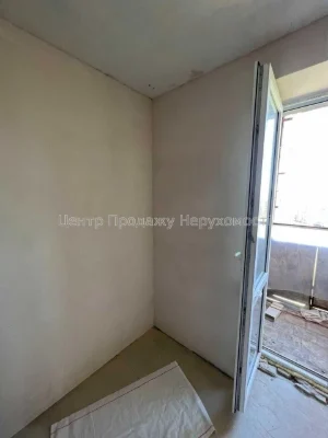 Продам квартиру Харків, Науки просп.