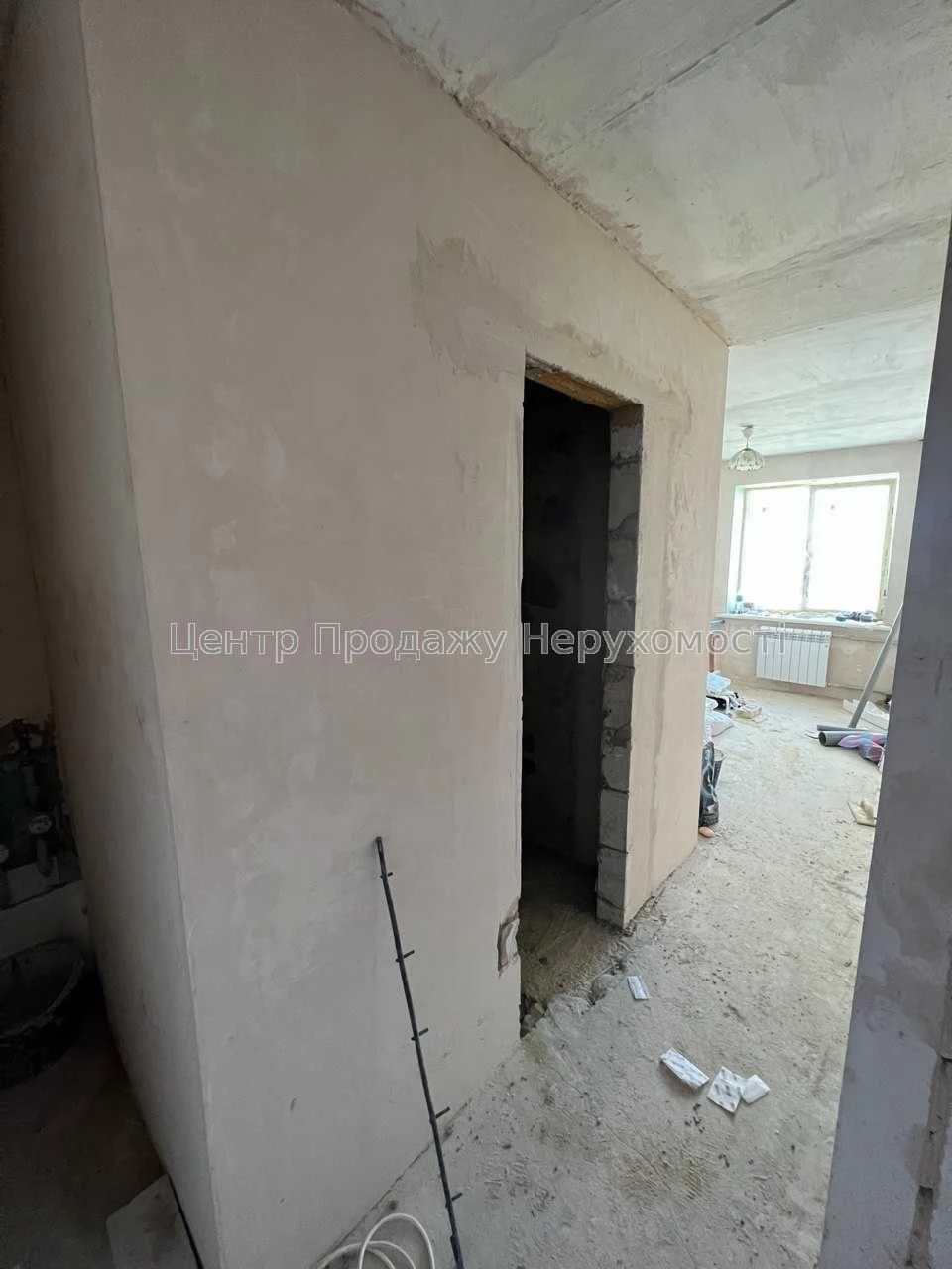 Продам квартиру Харків, Науки просп.