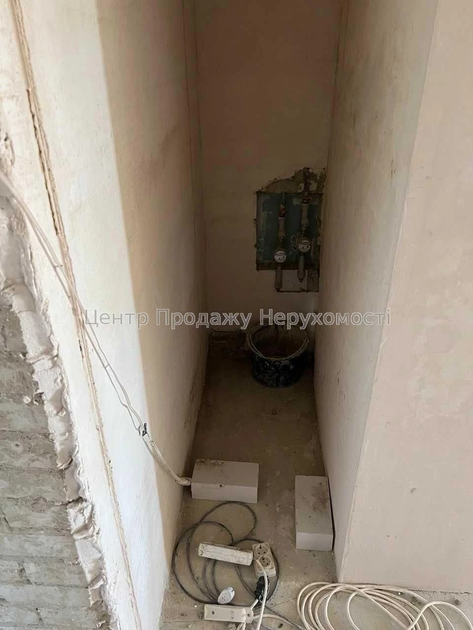 Продам квартиру Харків, Науки просп.