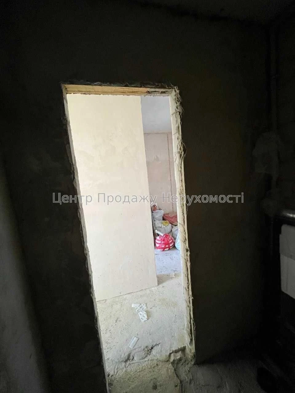 Продам квартиру Харків, Науки просп.