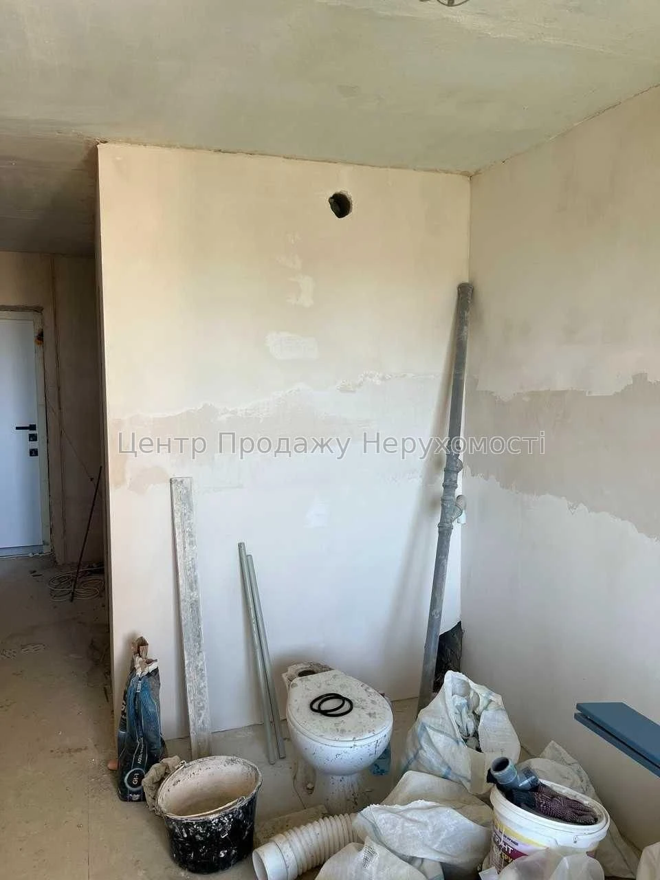 Продам квартиру Харків, Науки просп.