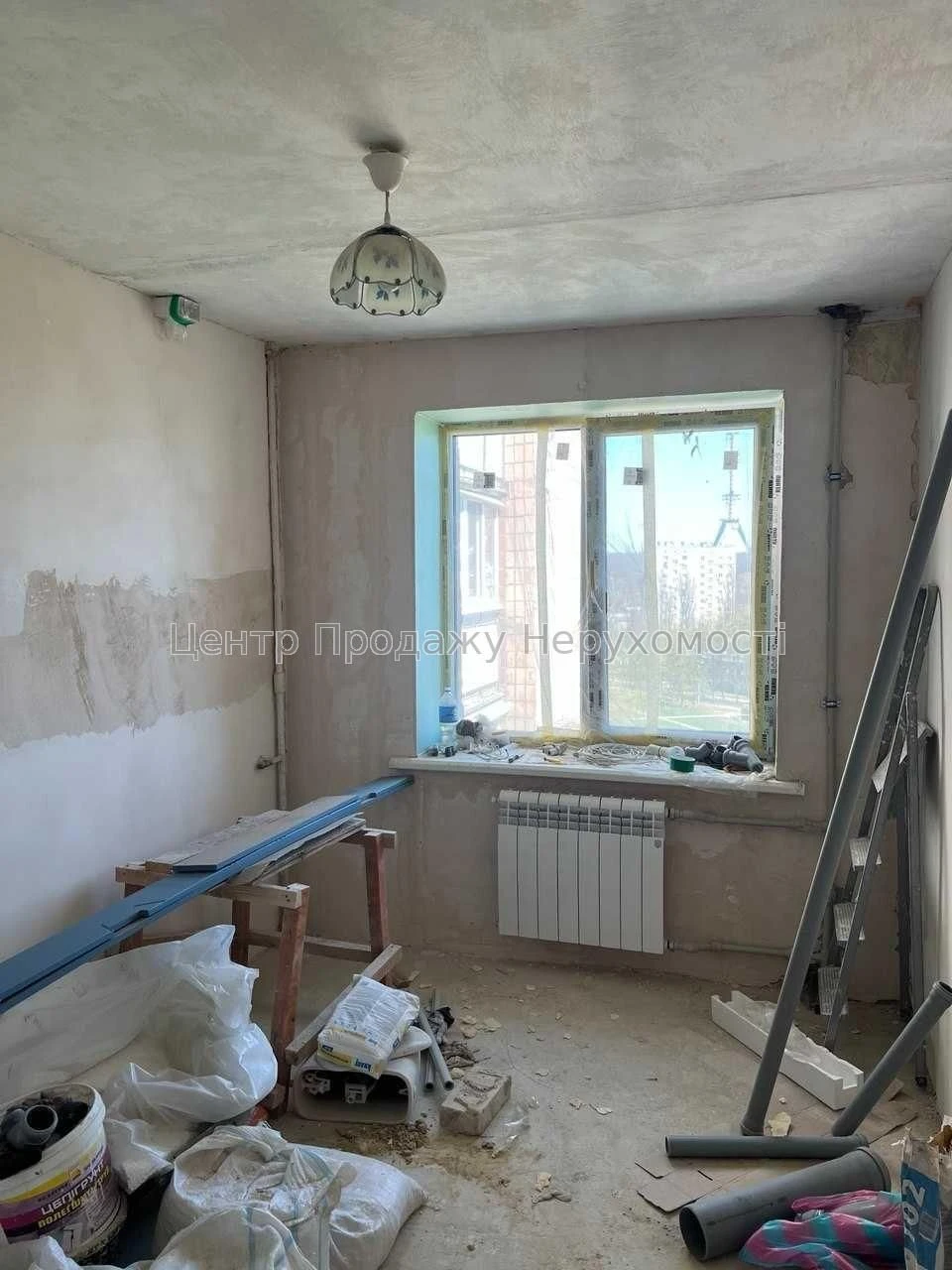 Продам квартиру Харків, Науки просп.