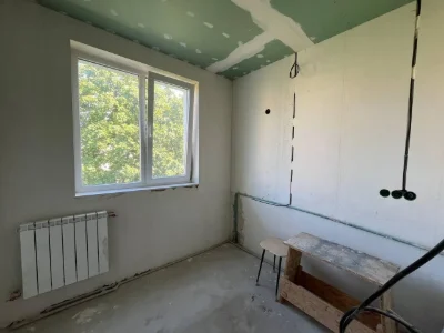 Продам 2к кв Нові Будинки Стадіонний проїзд 8/1