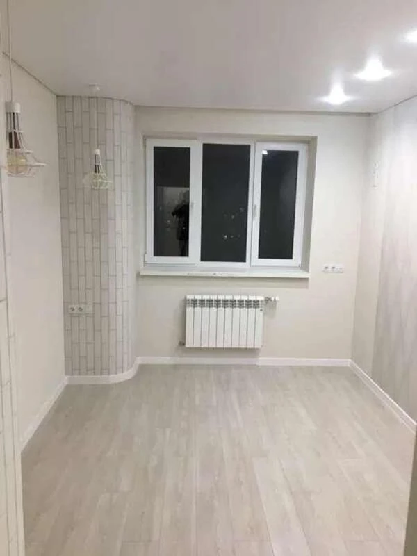 Продажа 2к.квартиры с ремонтом в новострое, метро Алексеевск