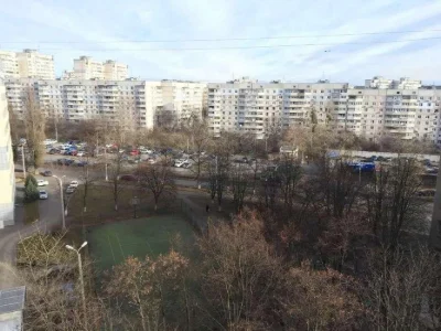 Продажа 2к.квартиры с ремонтом в новострое, метро Алексеевск