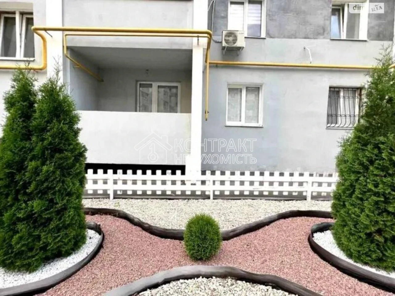 Продам 1-кімн квартиру в ЖК Архітекторів