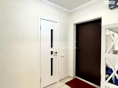 Продам 1-кімн квартиру в ЖК Архітекторів