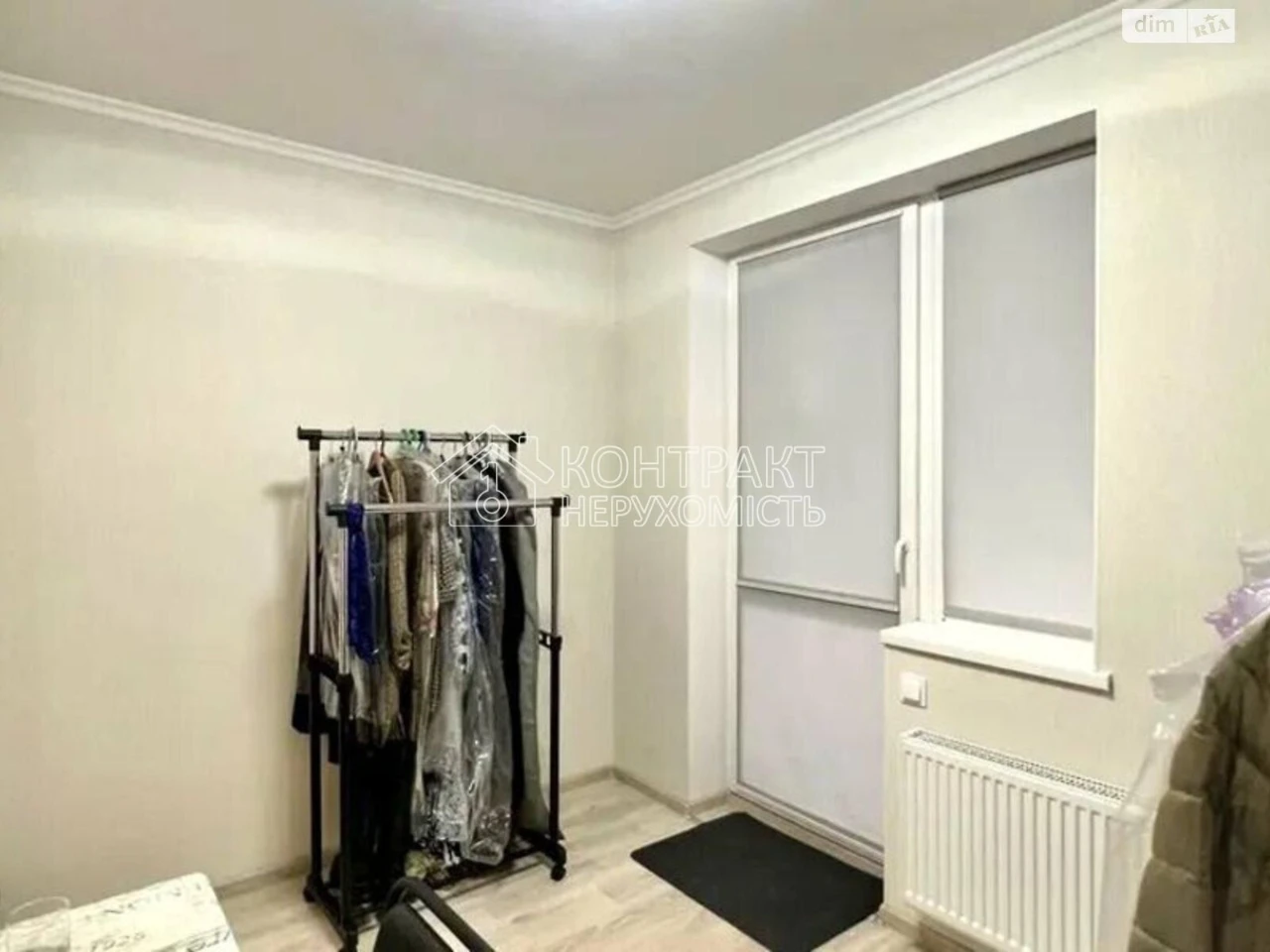 Продам 1-кімн квартиру в ЖК Архітекторів