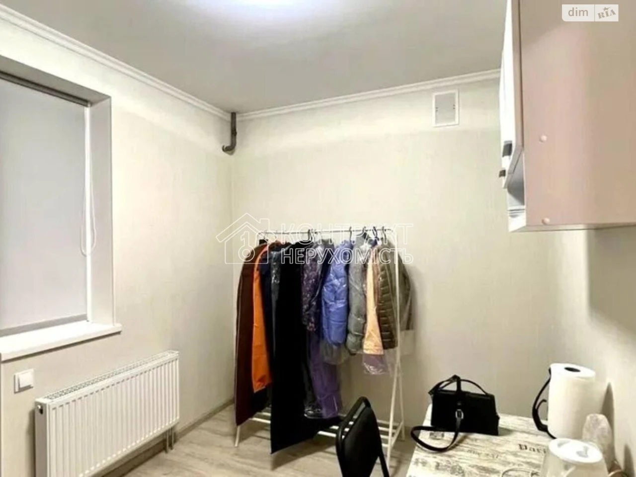 Продам 1-кімн квартиру в ЖК Архітекторів
