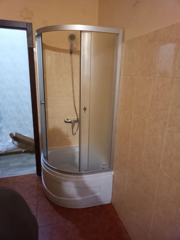 Срочно‼️Продам 2 к кв 1/9 метро Болбочана 3