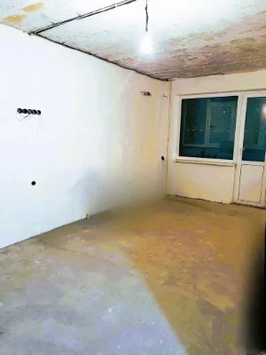 1 apartment Saltovka metro station Ak. Barabashova Gv. Shironintsiv Salt