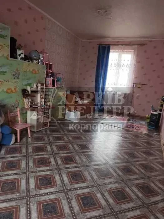 D1C I will sell an apartment in 2 levels ul. Chebotarskaya