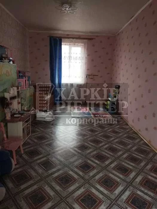 D1C I will sell an apartment in 2 levels ul. Chebotarskaya