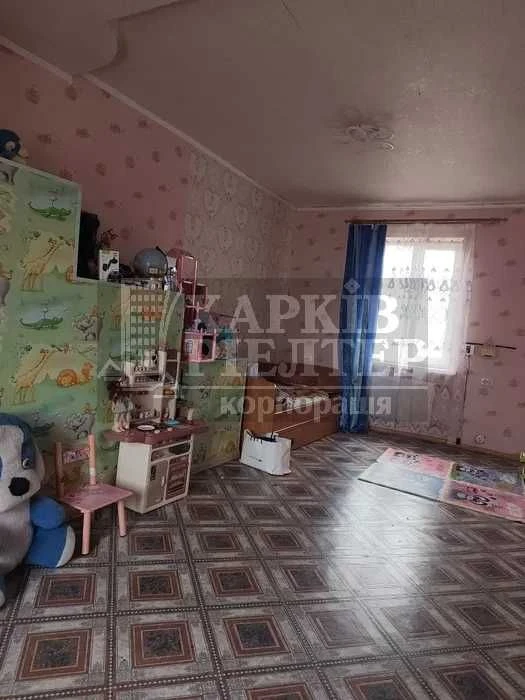 D1C I will sell an apartment in 2 levels ul. Chebotarskaya