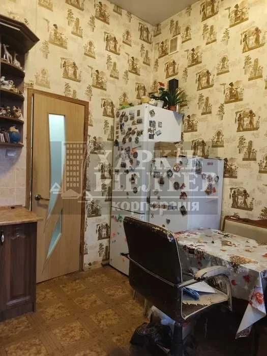 D1C I will sell an apartment in 2 levels ul. Chebotarskaya