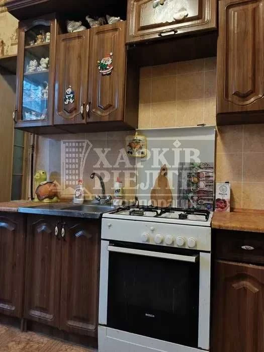 D1C I will sell an apartment in 2 levels ul. Chebotarskaya