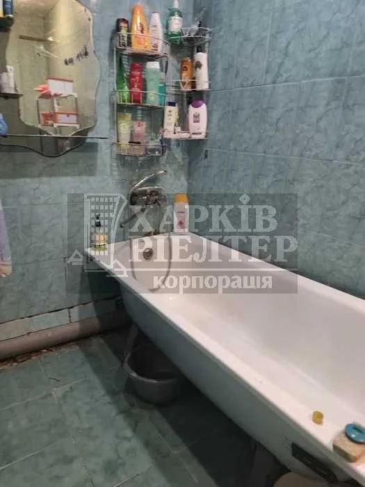 D1C I will sell an apartment in 2 levels ul. Chebotarskaya