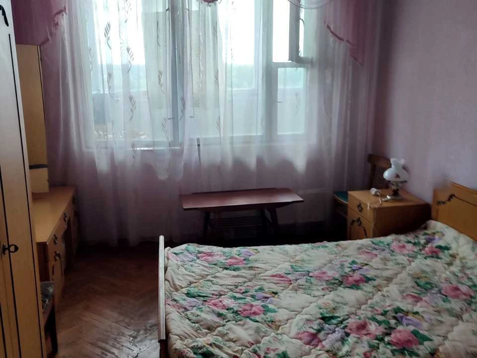 Квартира. Миколи Закревського улица, Киев