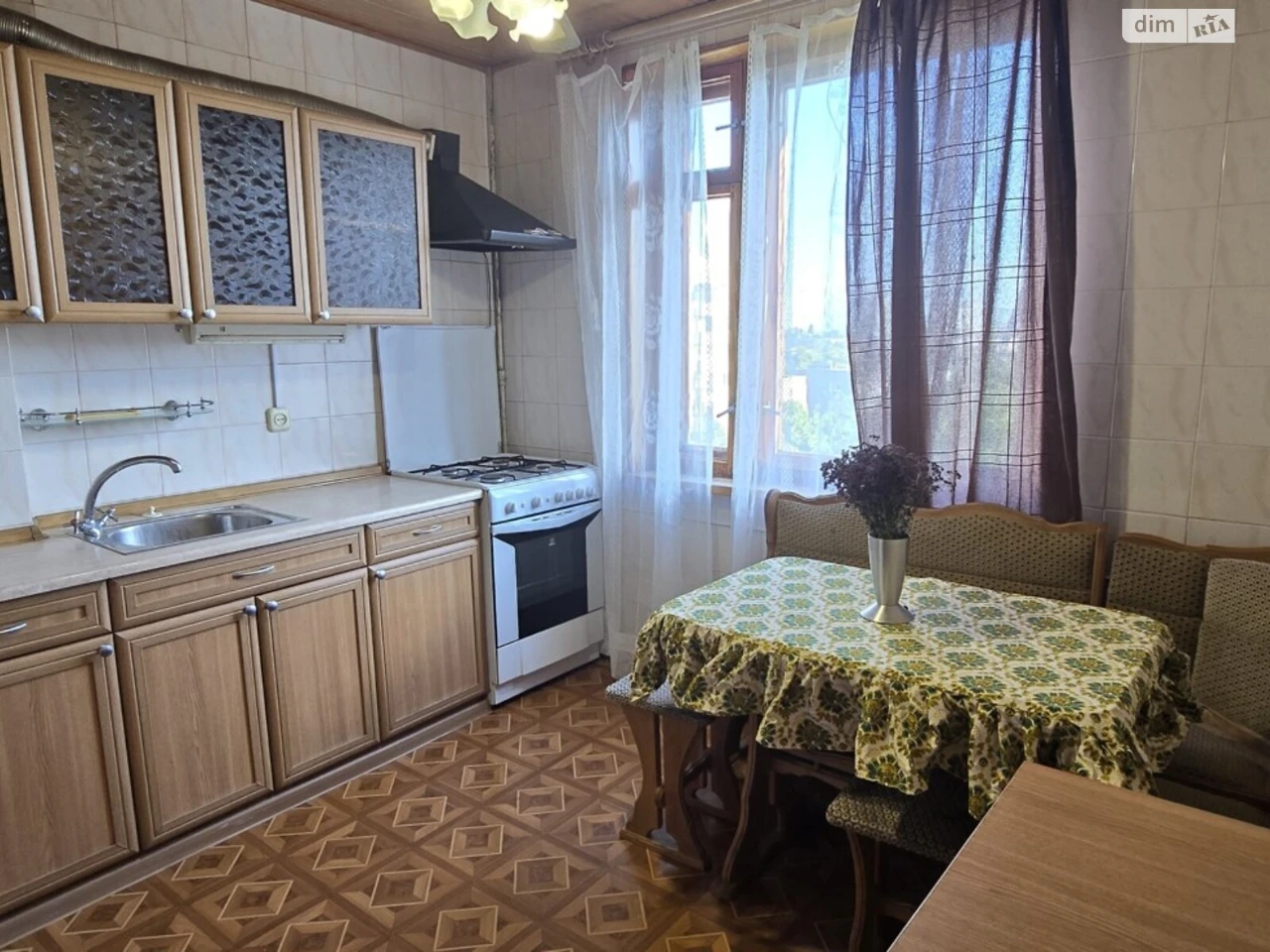 For Sale Apartment Novi Doma