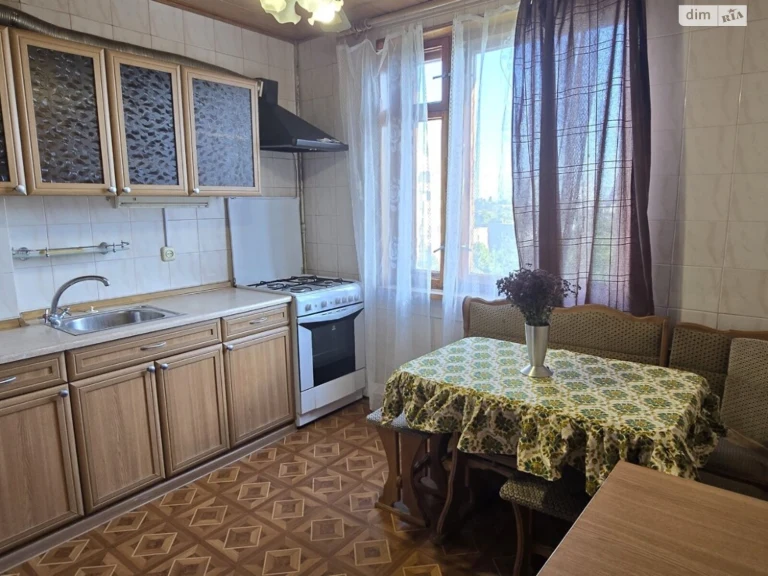 For Sale Apartment Novi Doma