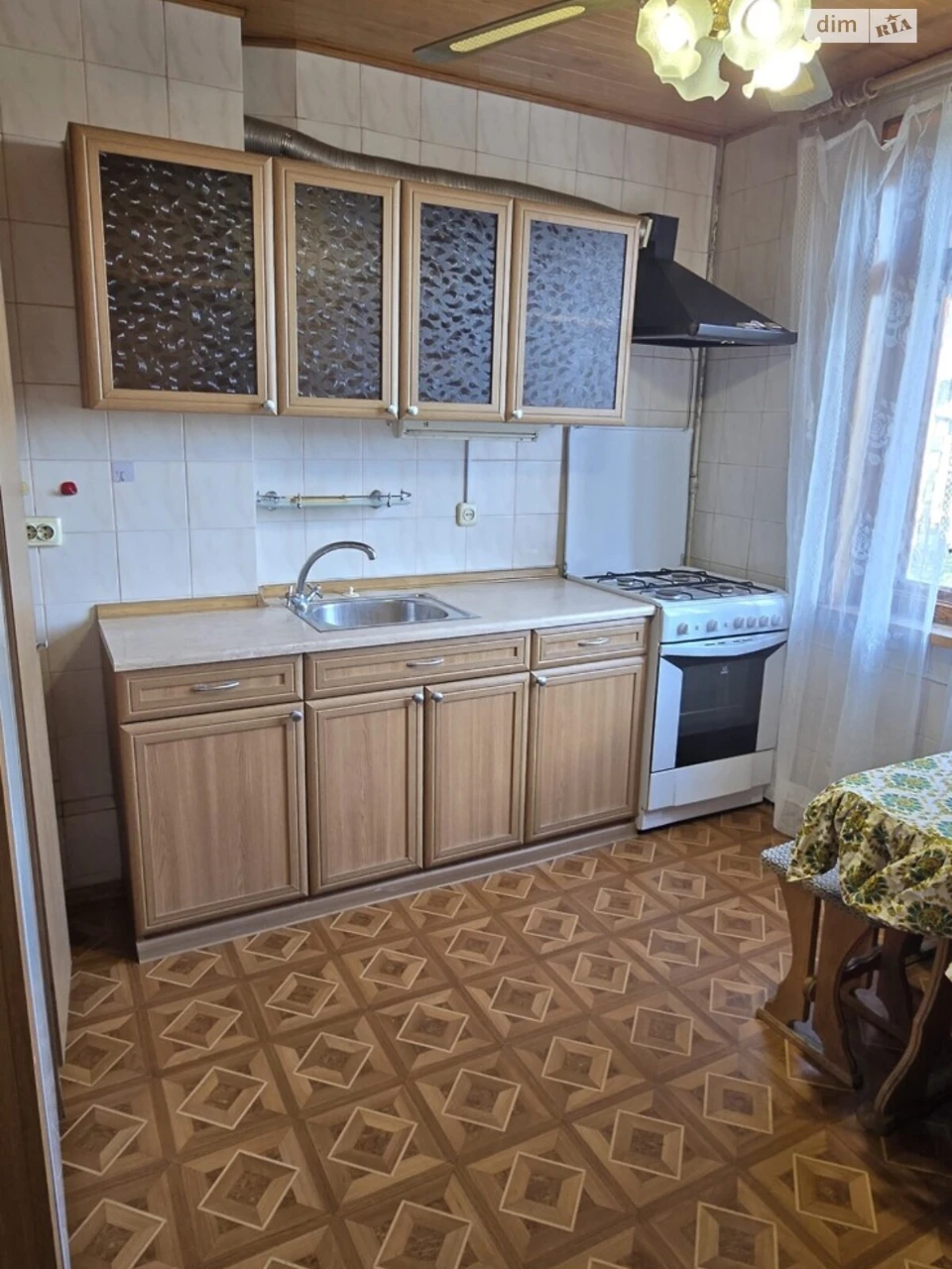 For Sale Apartment Novi Doma