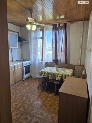For Sale Apartment Novi Doma