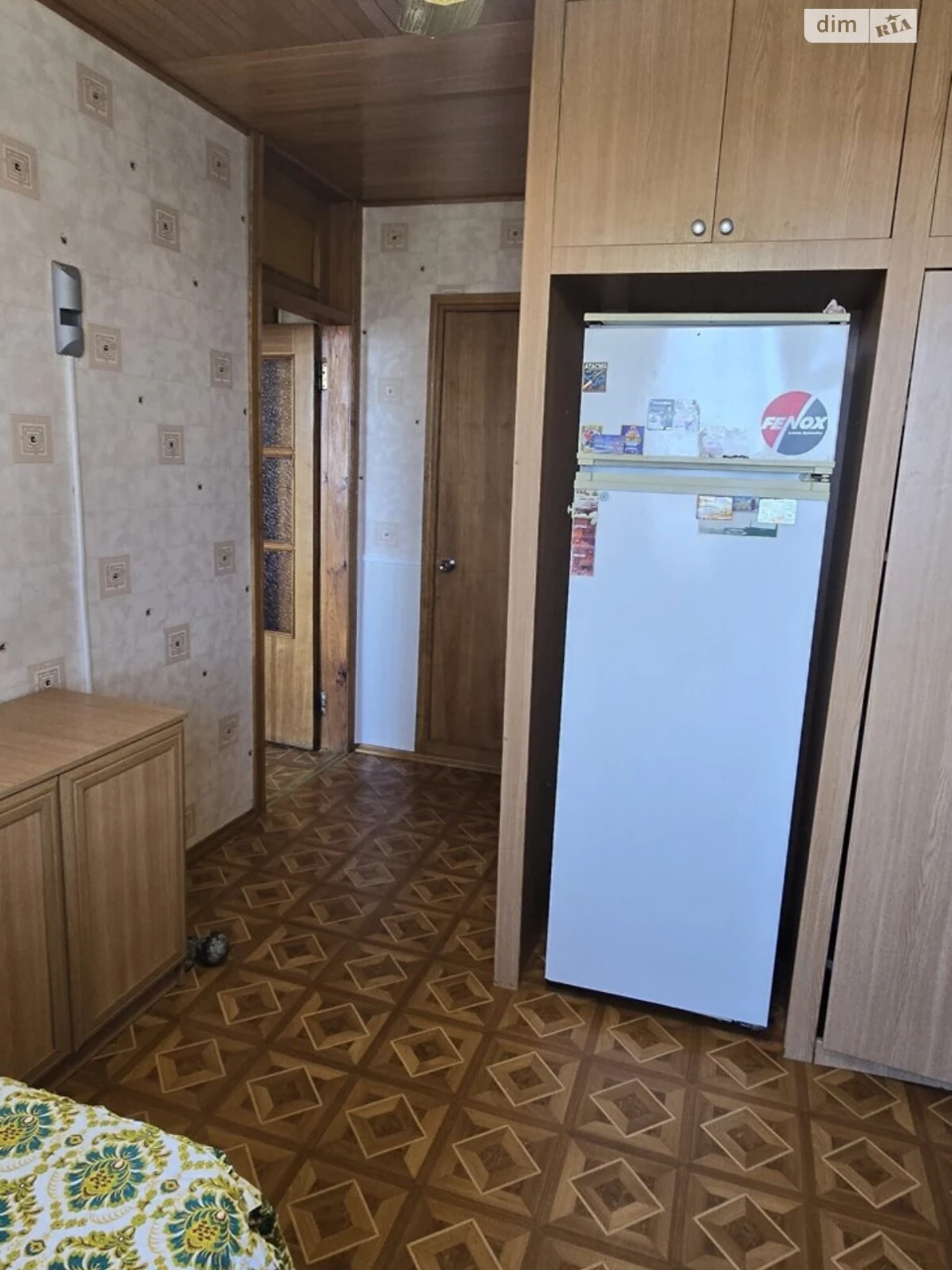 For Sale Apartment Novi Doma
