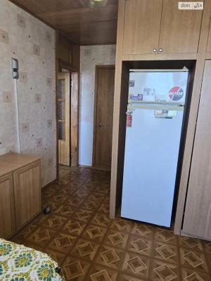 For Sale Apartment Novi Doma