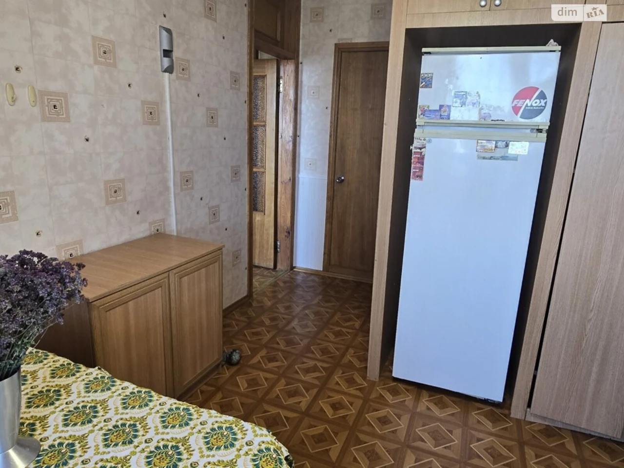 For Sale Apartment Novi Doma