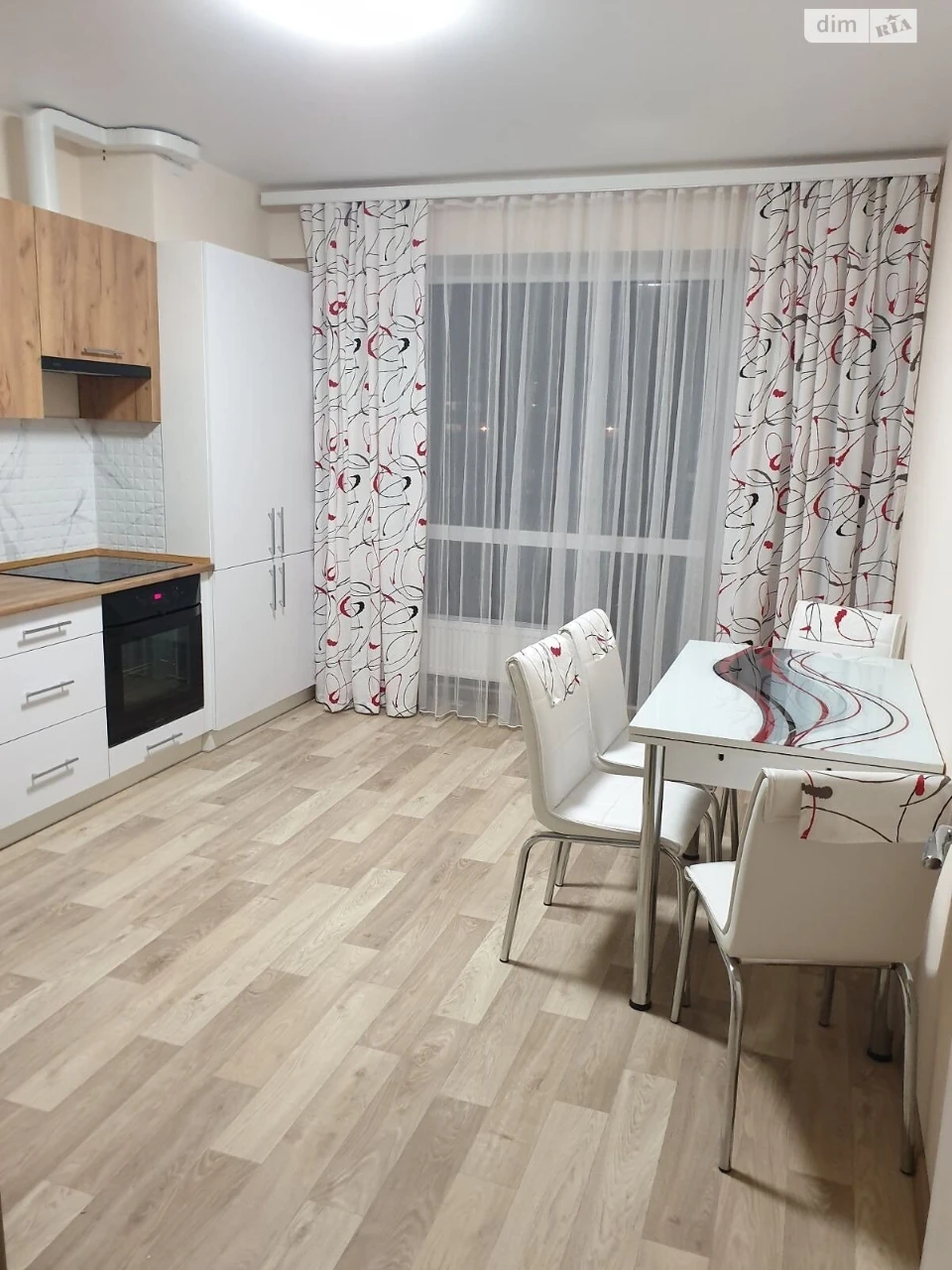 Долгосрочная Аренда Квартиры, Днепр