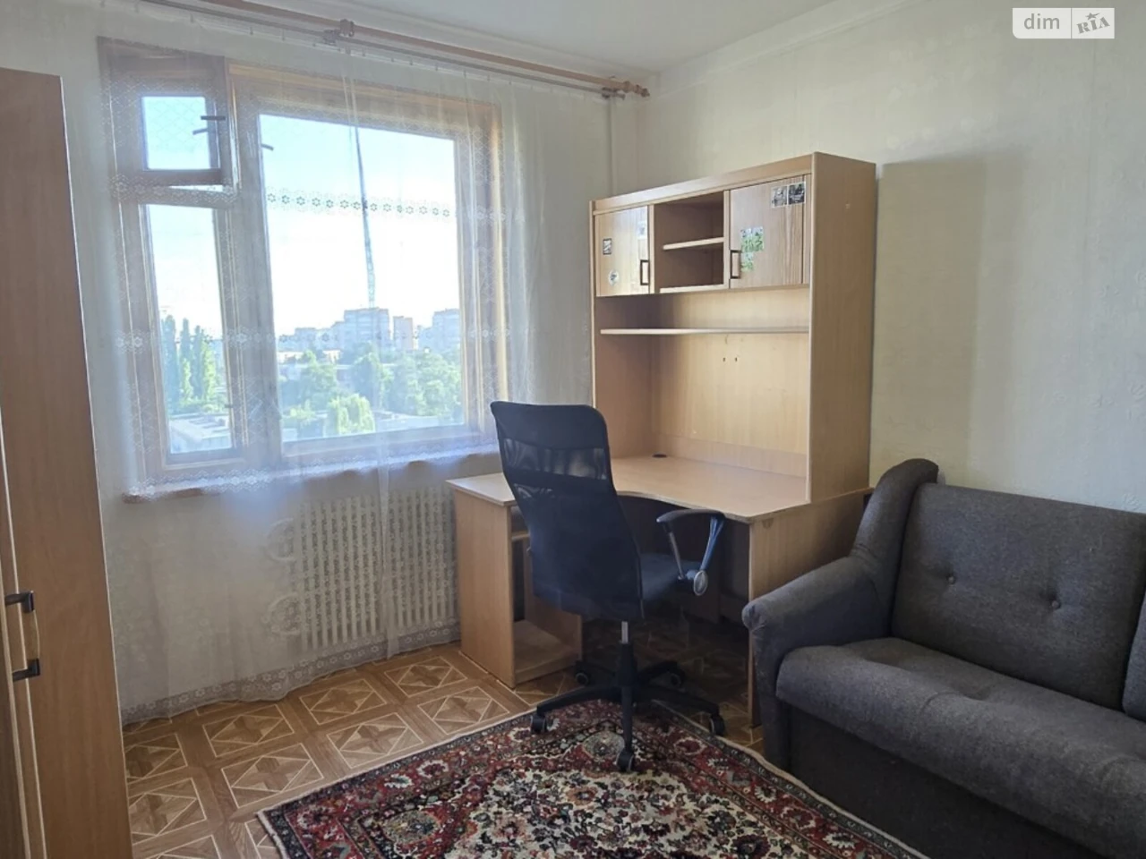 For Sale Apartment Novi Doma