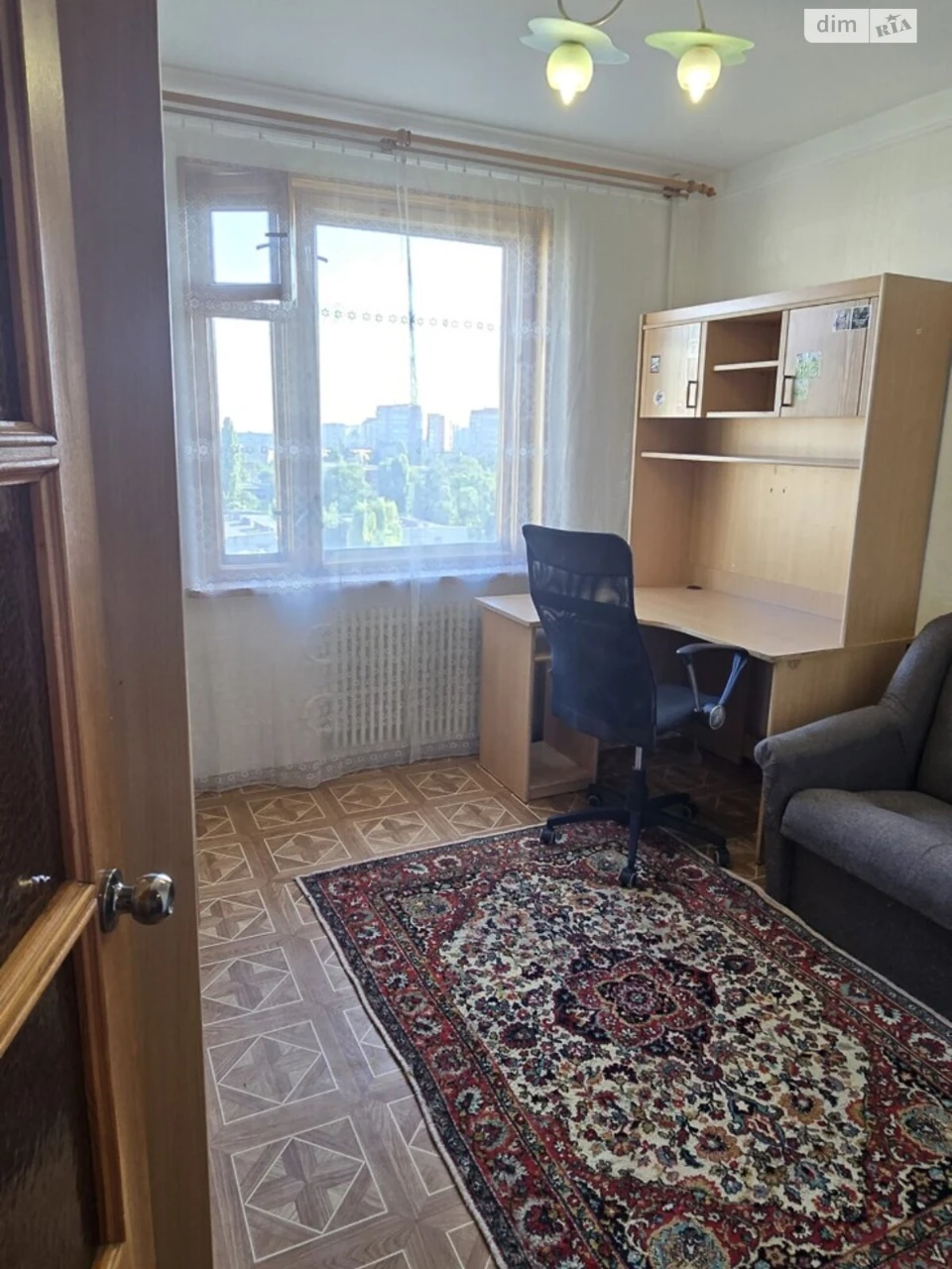 For Sale Apartment Novi Doma