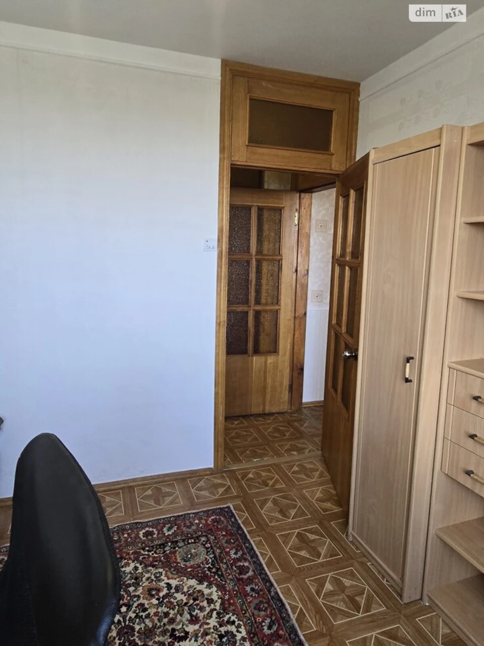 For Sale Apartment Novi Doma