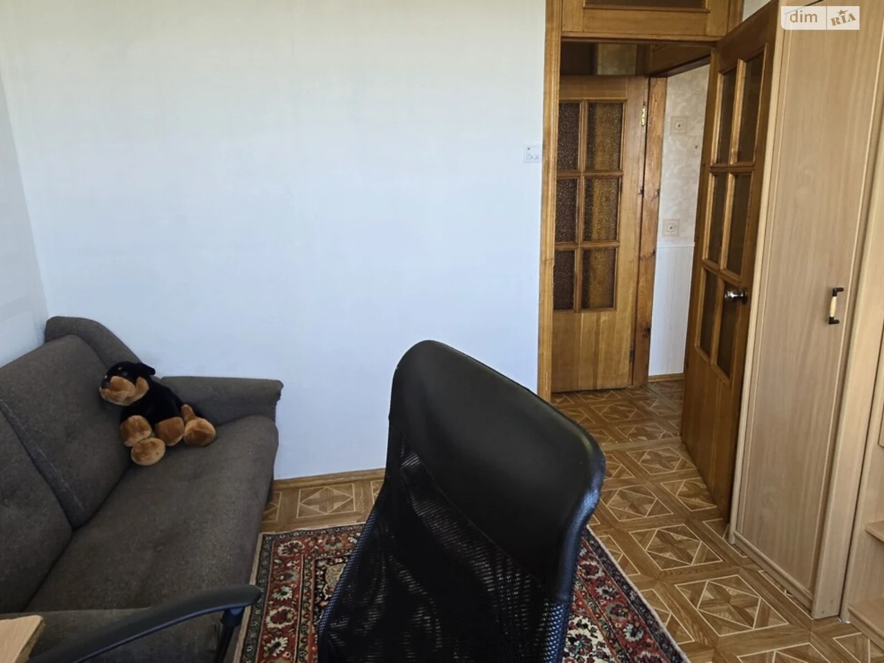 For Sale Apartment Novi Doma